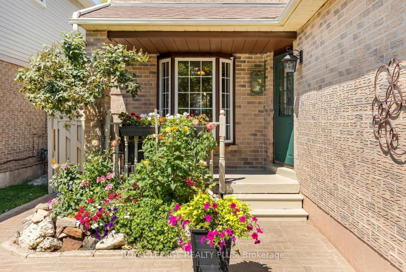 3189 Coldstream Road
