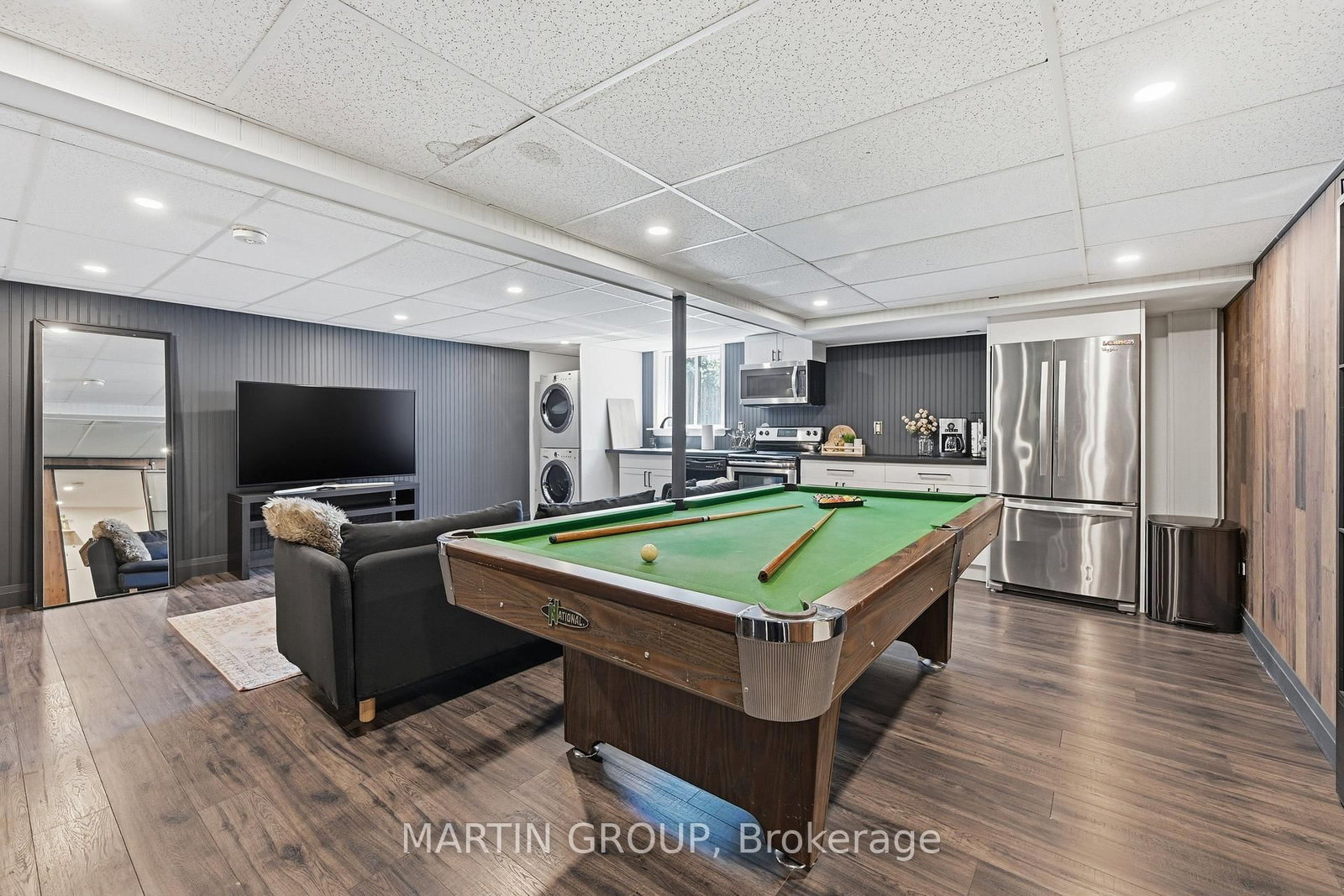 376 Carrier Lane • Oakville, ON photo 28