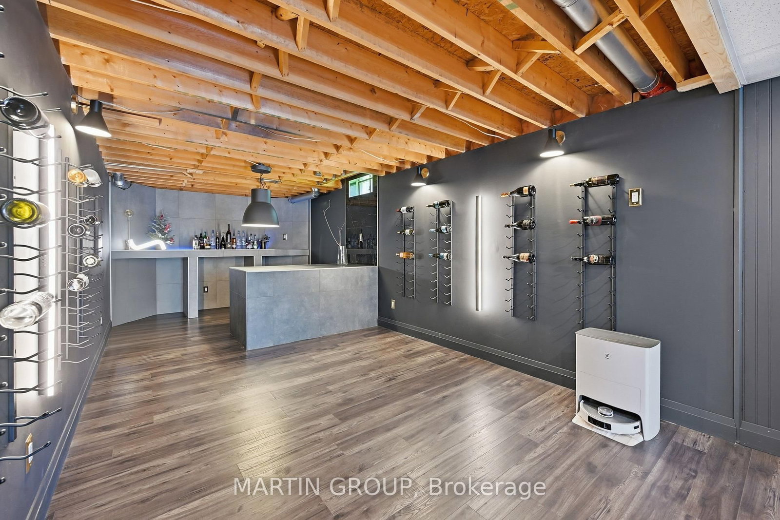 376 Carrier Lane • Oakville, ON photo 33