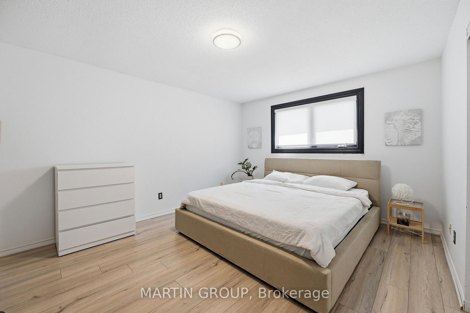 376 Carrier Lane • Oakville, ON photo 44