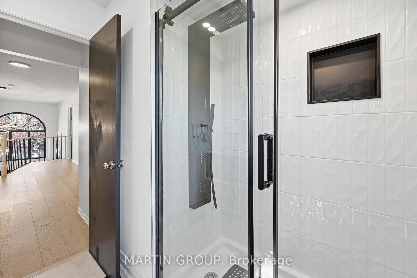 376 Carrier Lane • Oakville, ON photo 46