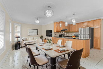 6431 10 Mississauga,ON L5N 7J5 — Photo 12