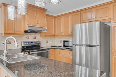 6431 10 Mississauga,ON L5N 7J5 — Photo 15