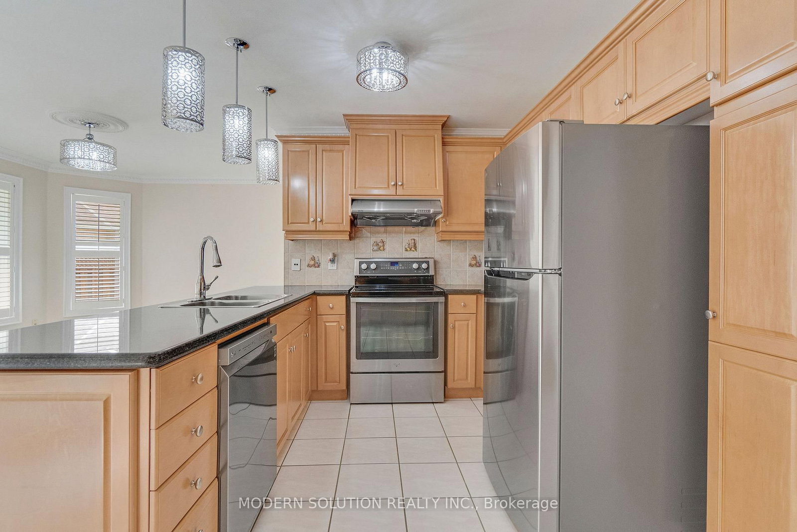 6431 10 Mississauga,ON L5N 7J5 — Photo 16