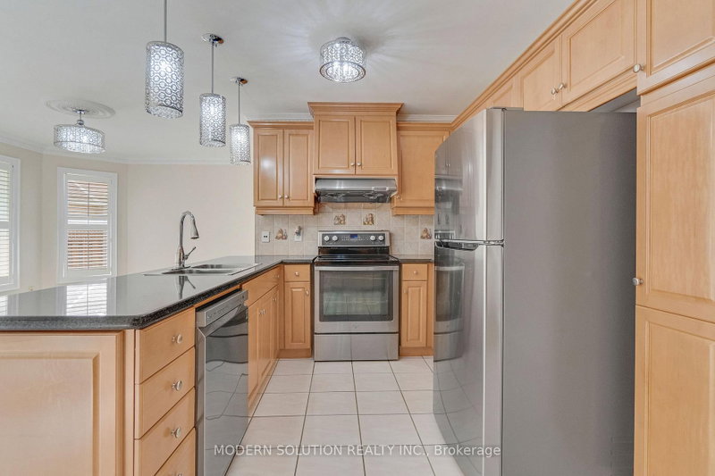 6431 10 Mississauga,ON L5N 7J5 — Photo 16