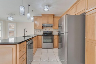 6431 10 Mississauga,ON L5N 7J5 — Photo 16