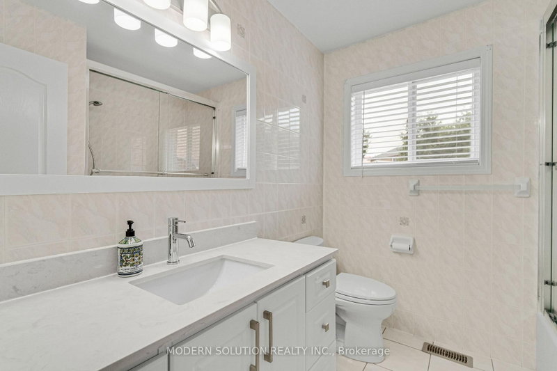 6431 10 Mississauga,ON L5N 7J5 — Photo 19