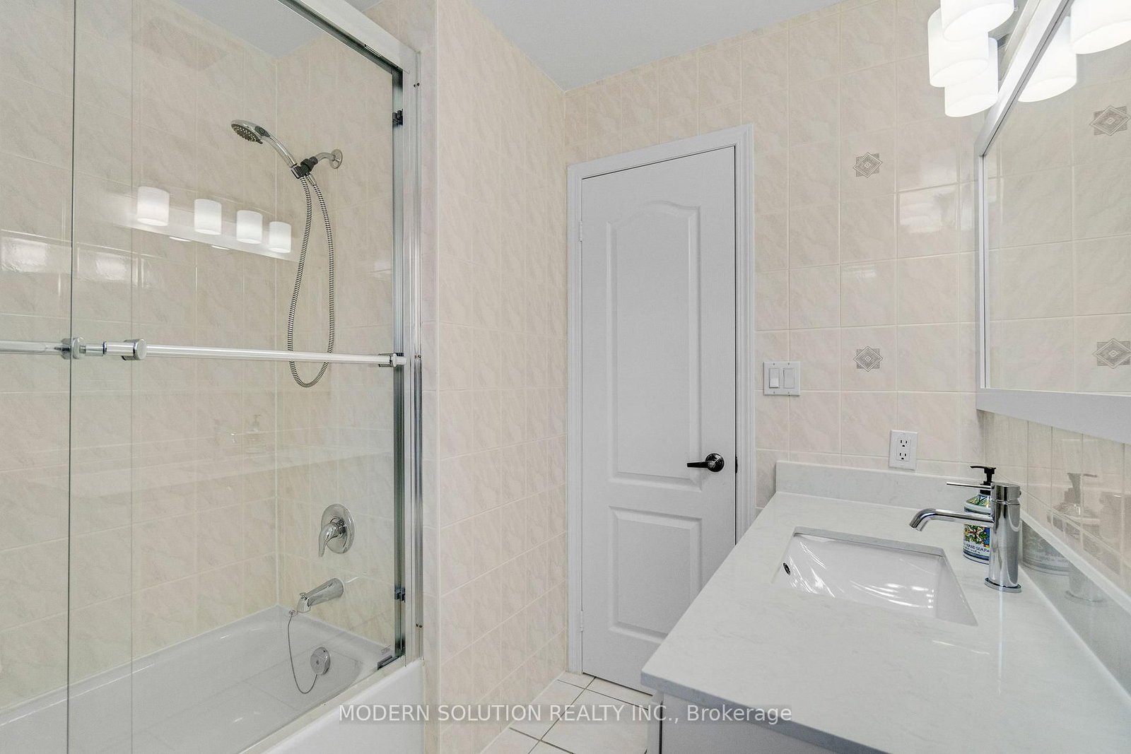 6431 10 Mississauga,ON L5N 7J5 — Photo 20