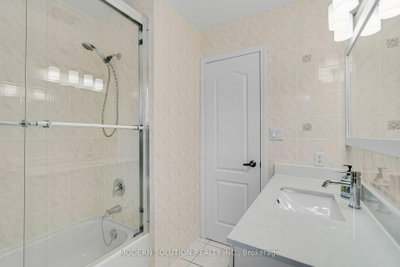 6431 10 Mississauga,ON L5N 7J5 — Photo 20