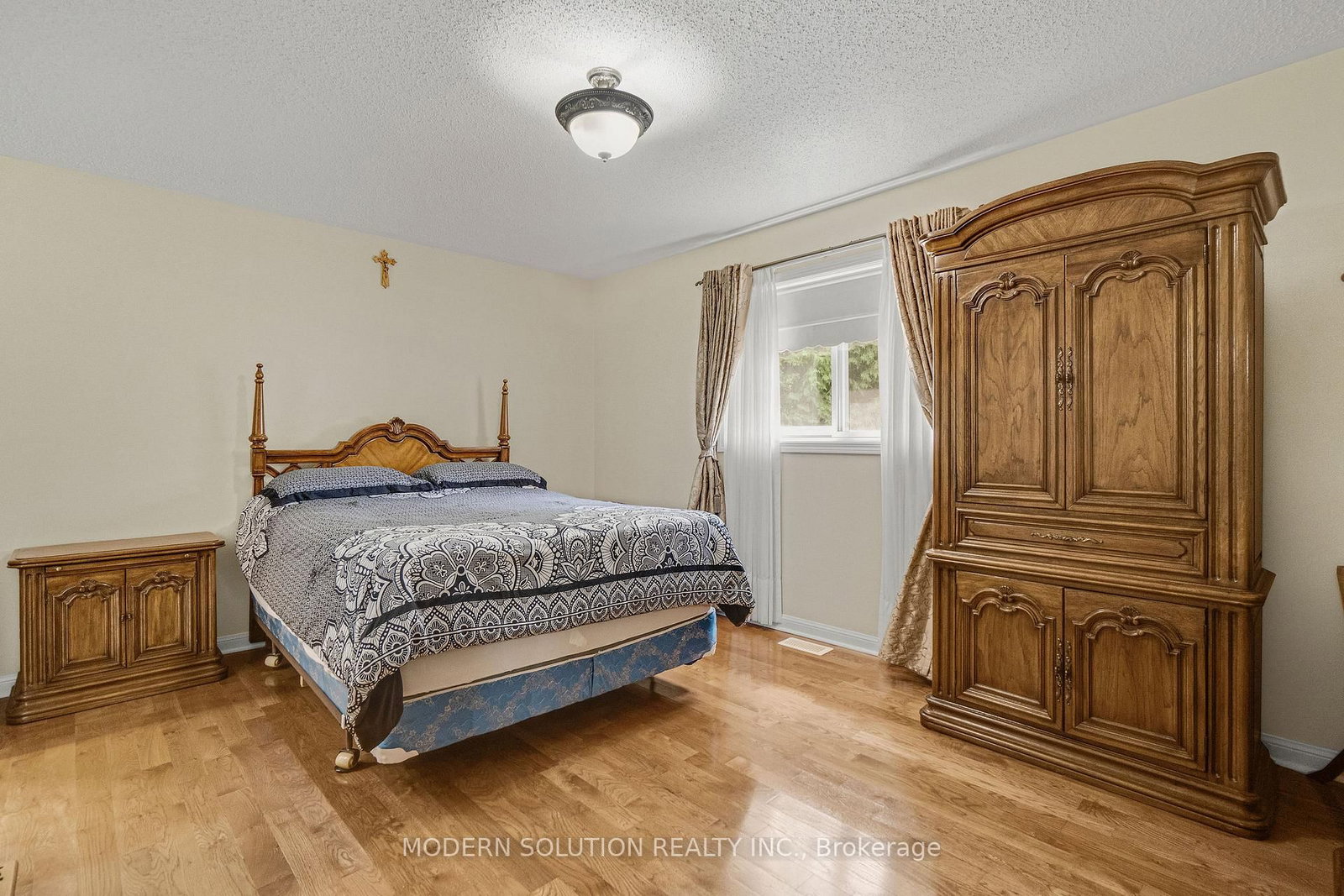 6431 10 Mississauga,ON L5N 7J5 — Photo 21