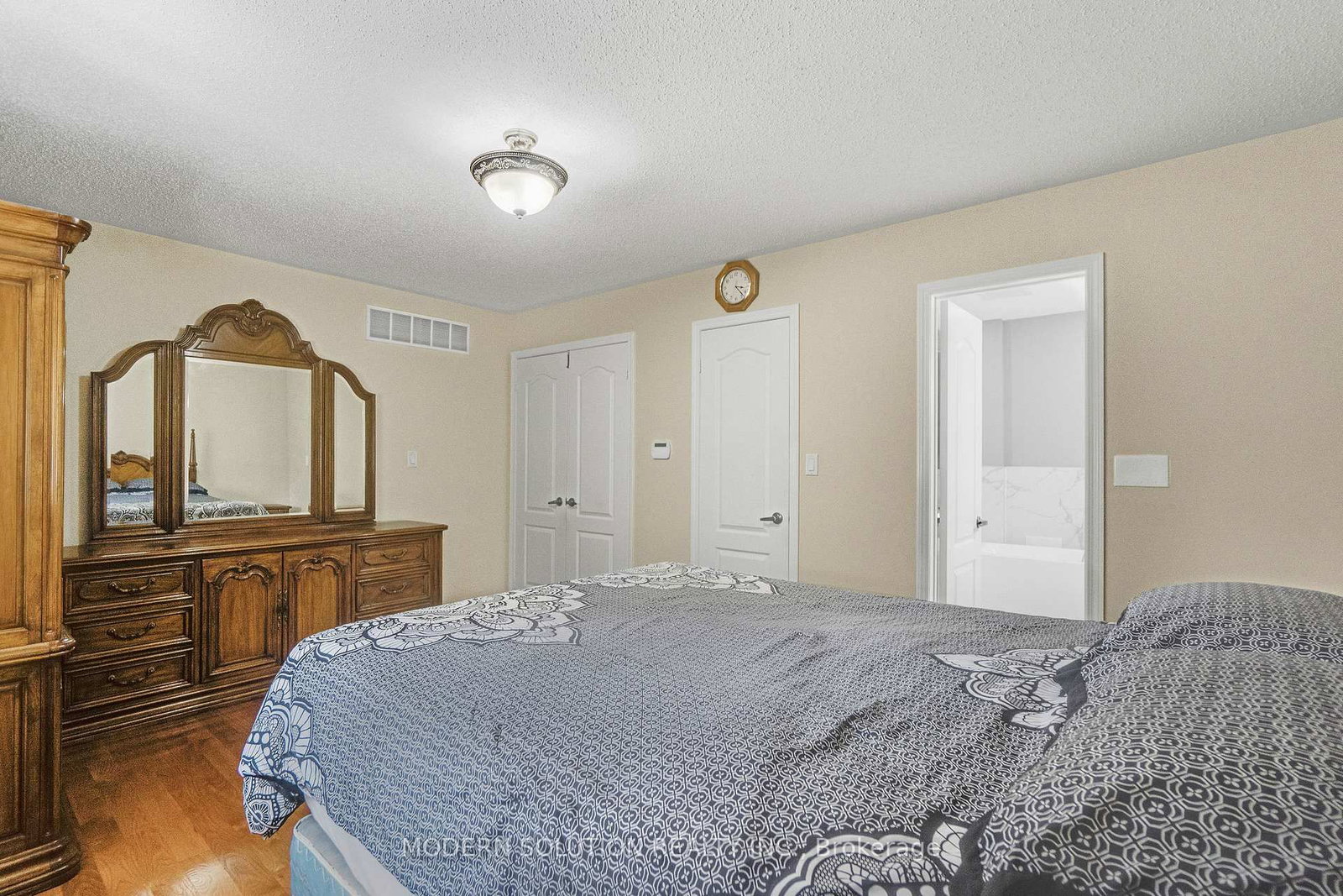 6431 10 Mississauga,ON L5N 7J5 — Photo 22