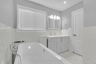 6431 10 Mississauga,ON L5N 7J5 — Photo 23
