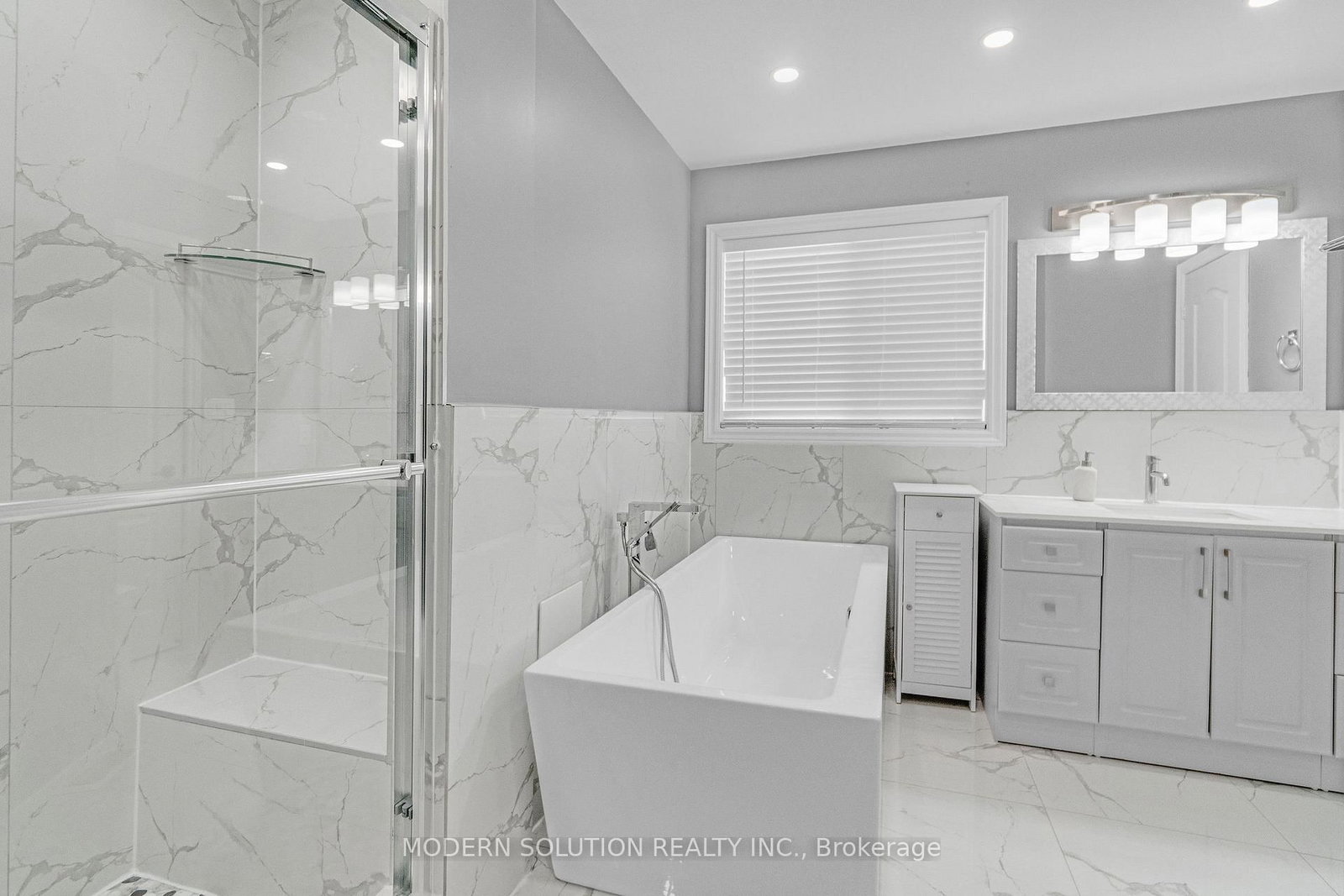 6431 10 Mississauga,ON L5N 7J5 — Photo 25