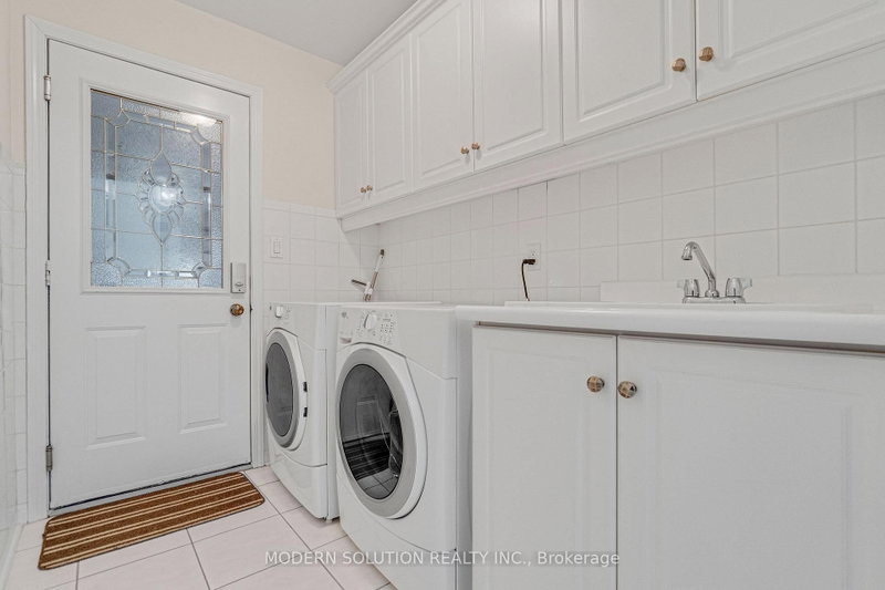 6431 10 Mississauga,ON L5N 7J5 — Photo 26
