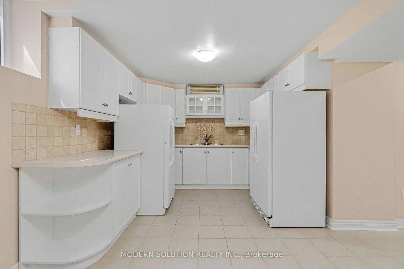 6431 10 Mississauga,ON L5N 7J5 — Photo 33