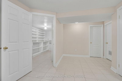 6431 10 Mississauga,ON L5N 7J5 — Photo 39