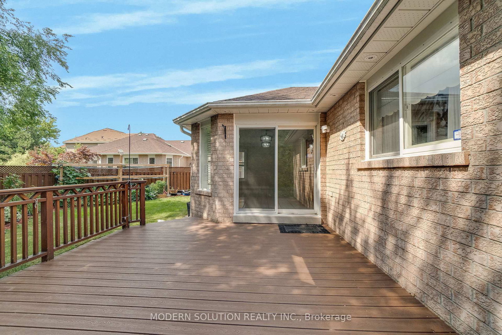 6431 10 Mississauga,ON L5N 7J5 — Photo 41