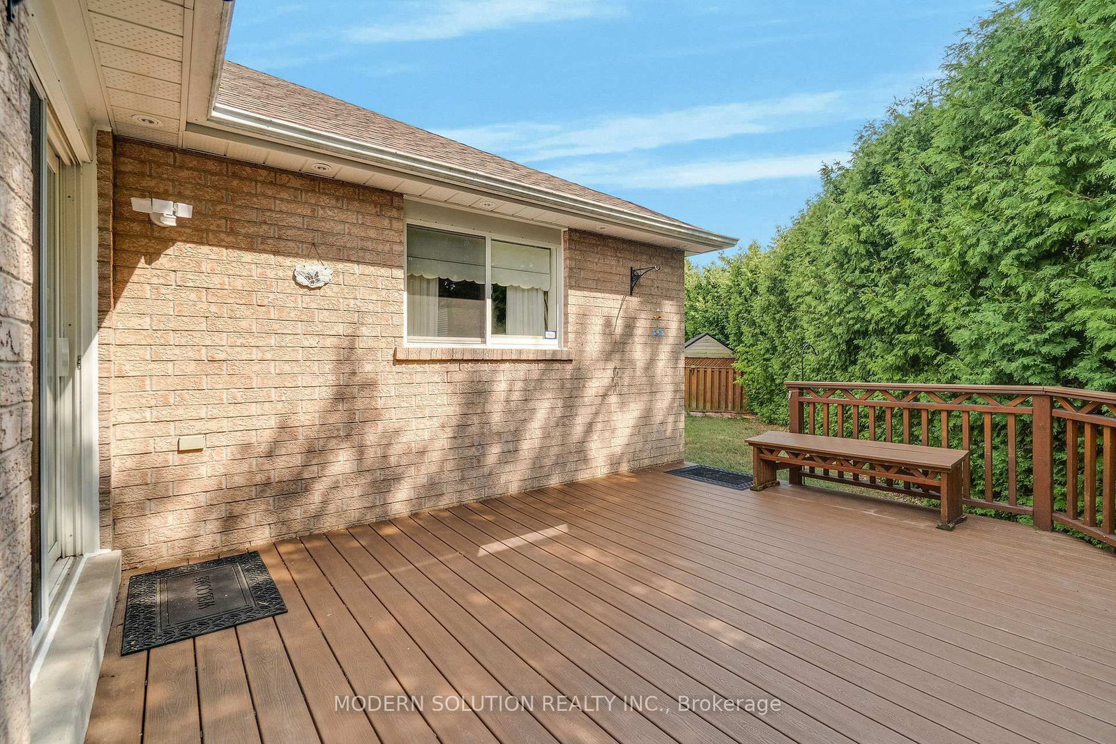 6431 10 Mississauga,ON L5N 7J5 — Photo 42
