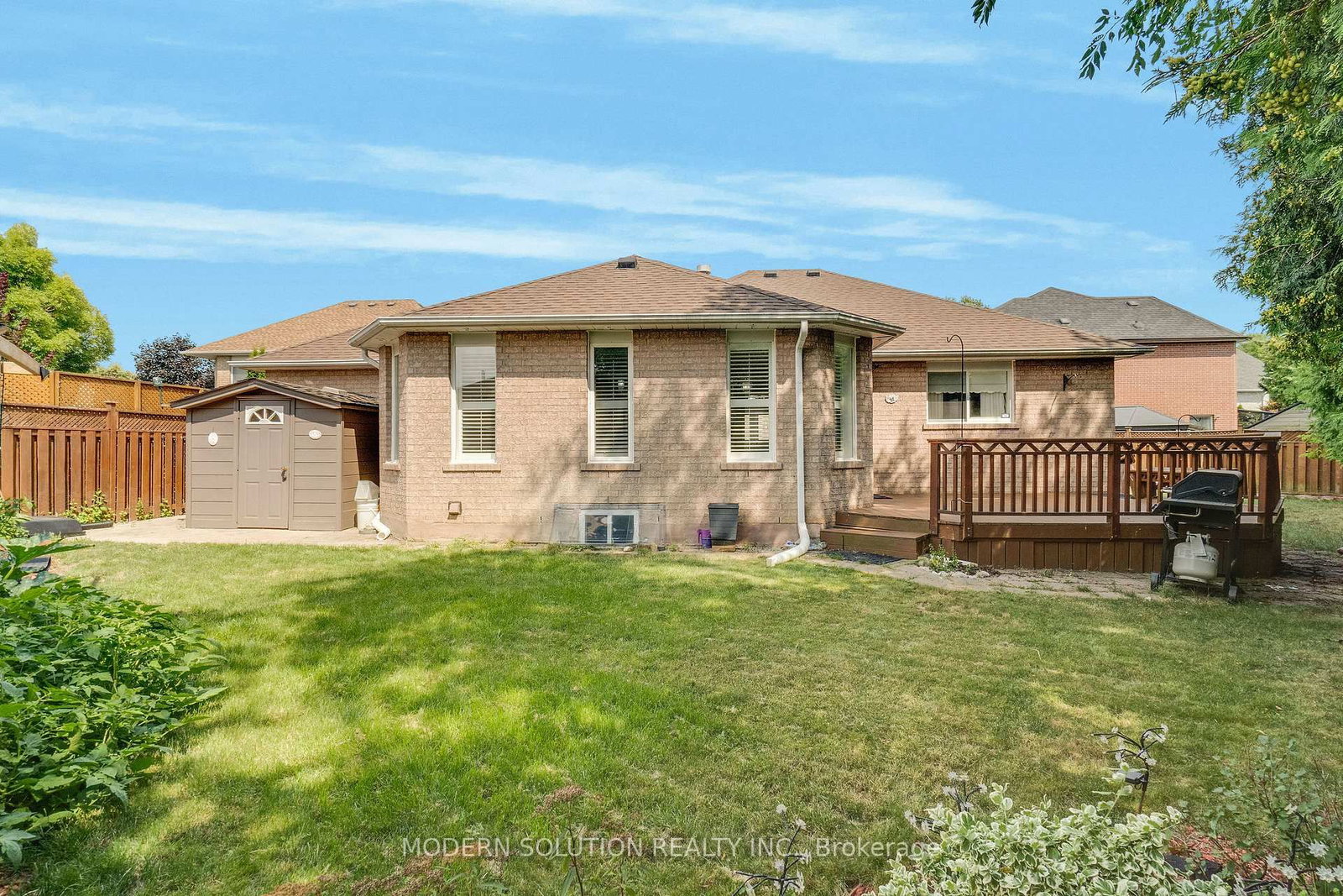 6431 10 Mississauga,ON L5N 7J5 — Photo 43