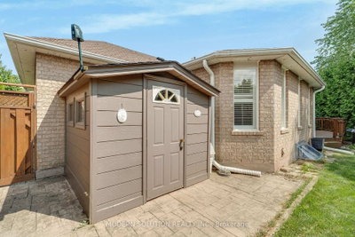 6431 10 Mississauga,ON L5N 7J5 — Photo 45