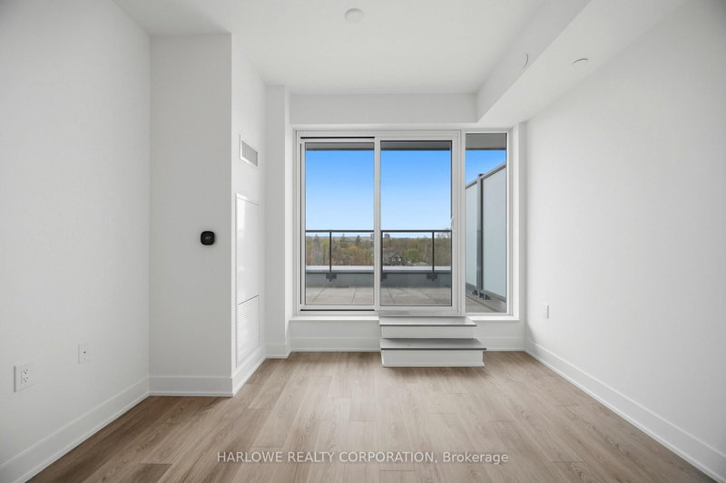 511 - 2088 James Street