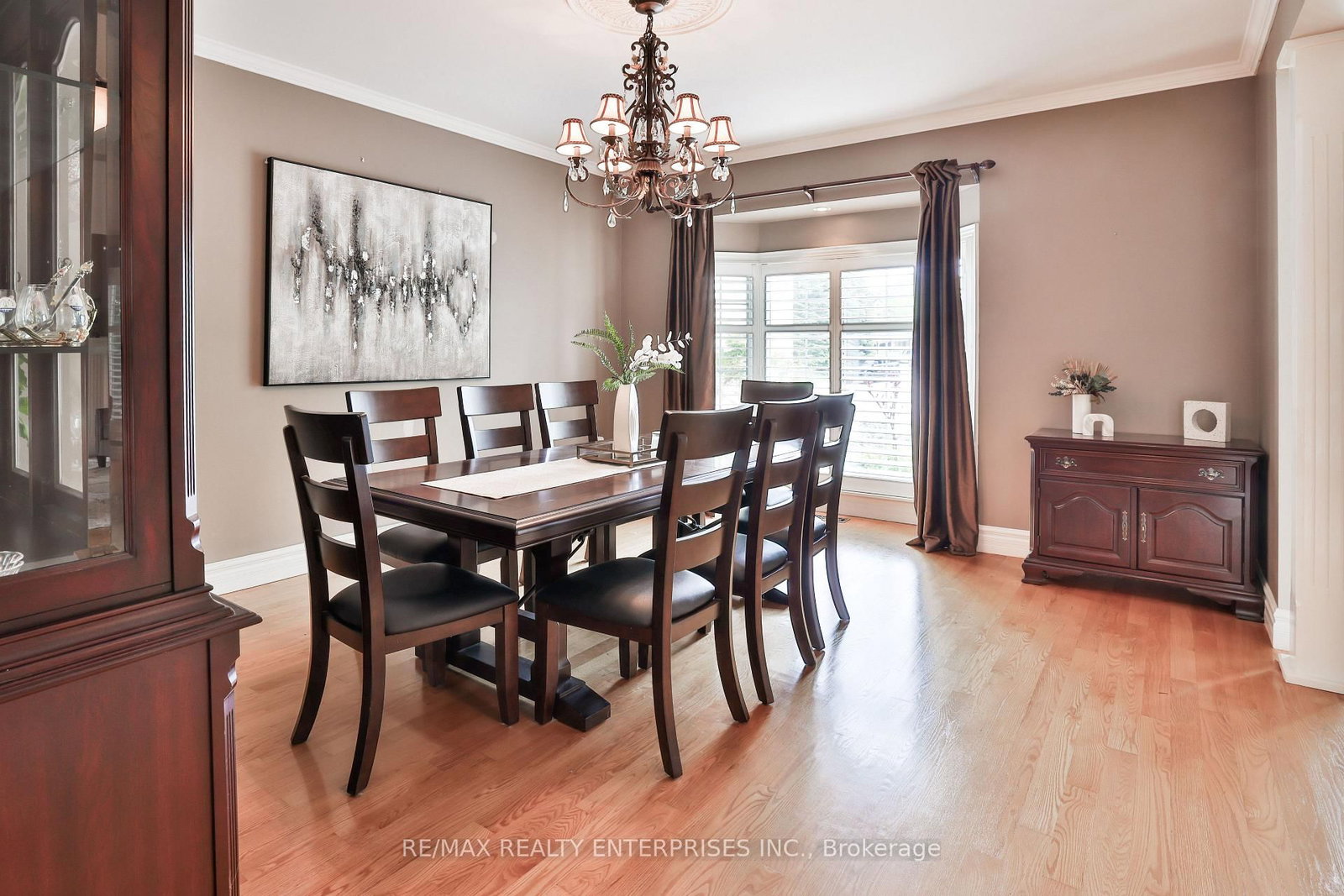 1832 Chesbro Court • Mississauga, ON photo 11