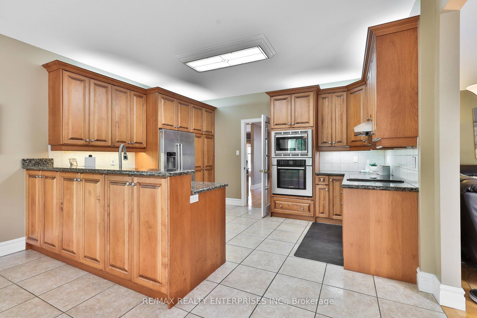 1832 Chesbro Court • Mississauga, ON photo 13