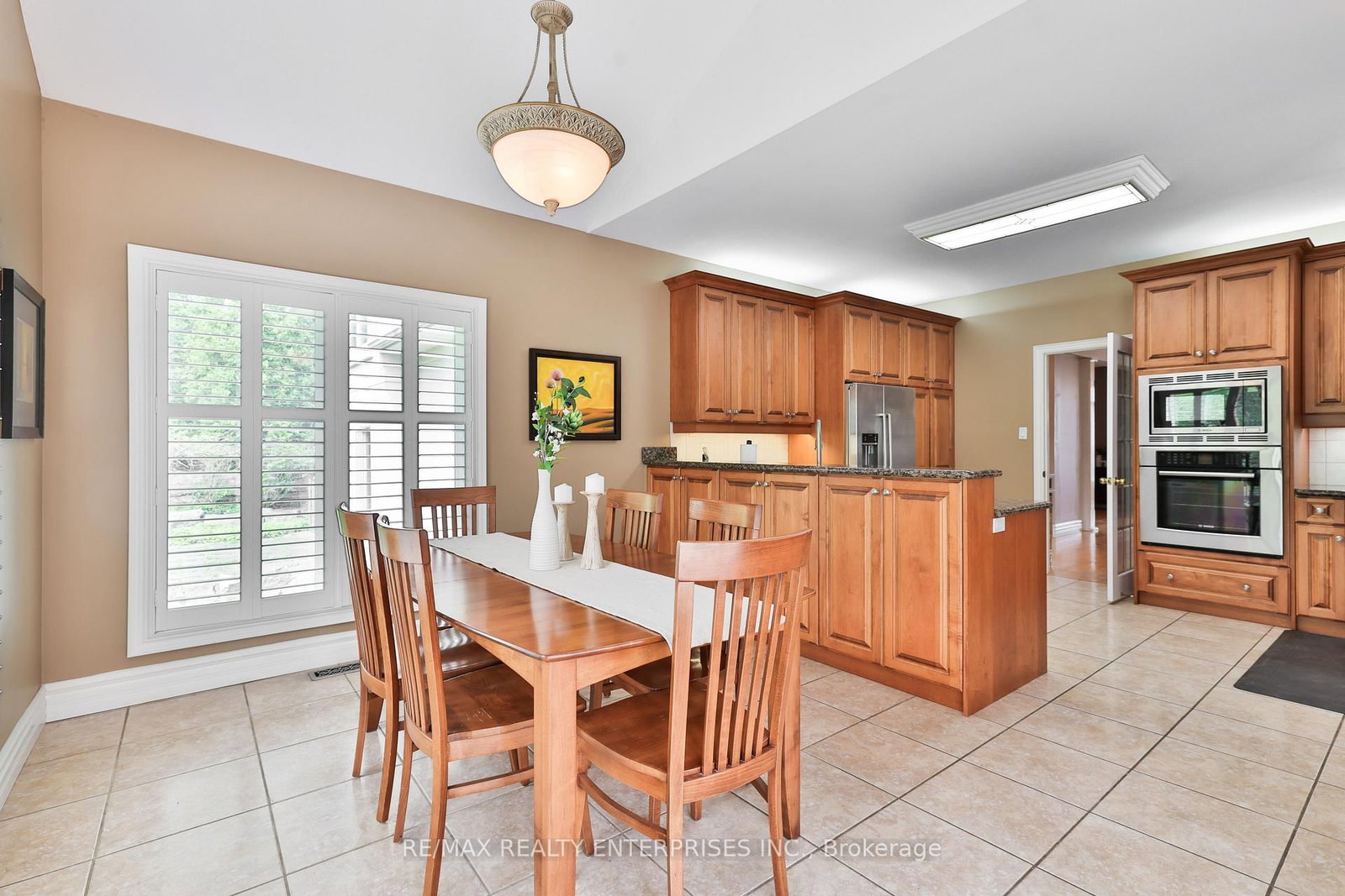 1832 Chesbro Court • Mississauga, ON photo 14
