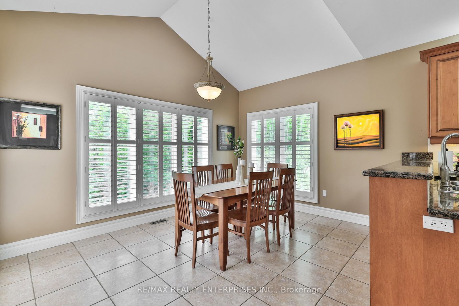 1832 Chesbro Court • Mississauga, ON photo 15