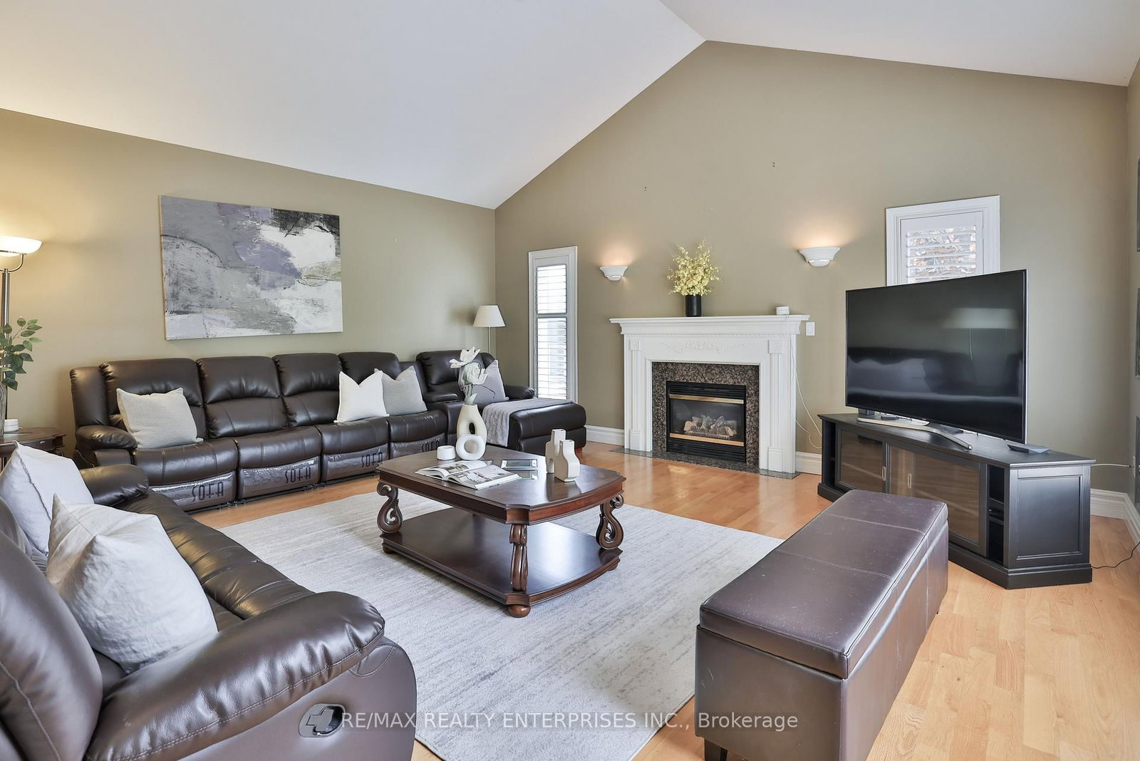 1832 Chesbro Court • Mississauga, ON photo 17