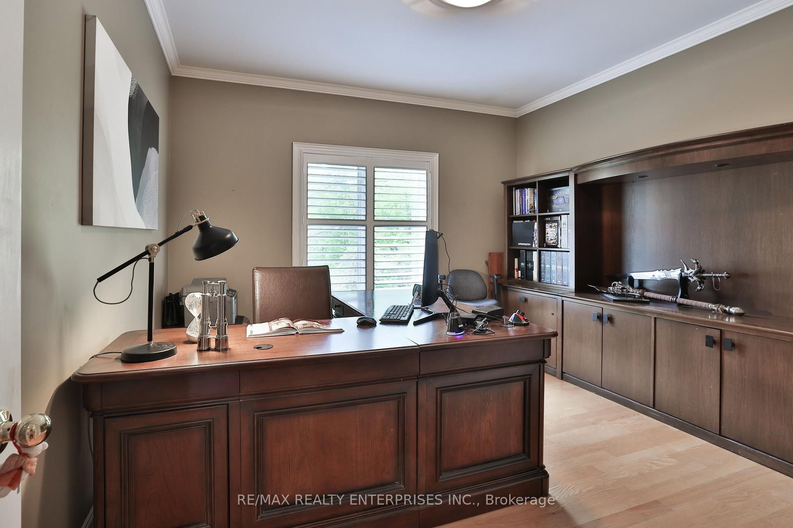 1832 Chesbro Court • Mississauga, ON photo 18