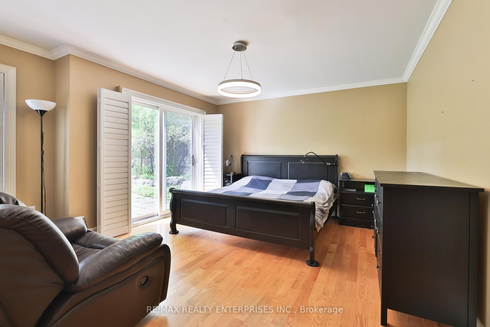 1832 Chesbro Court • Mississauga, ON photo 19