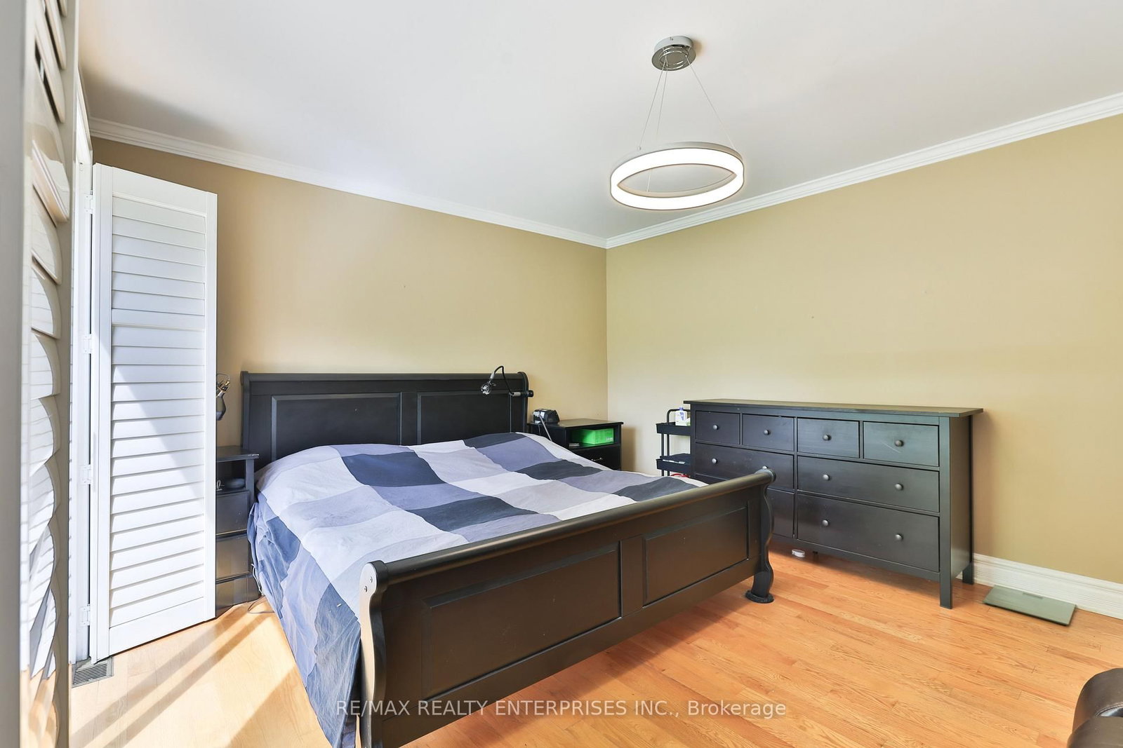 1832 Chesbro Court • Mississauga, ON photo 20