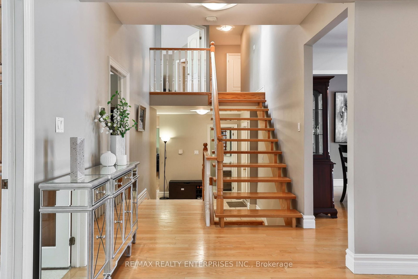 1832 Chesbro Court • Mississauga, ON photo 21