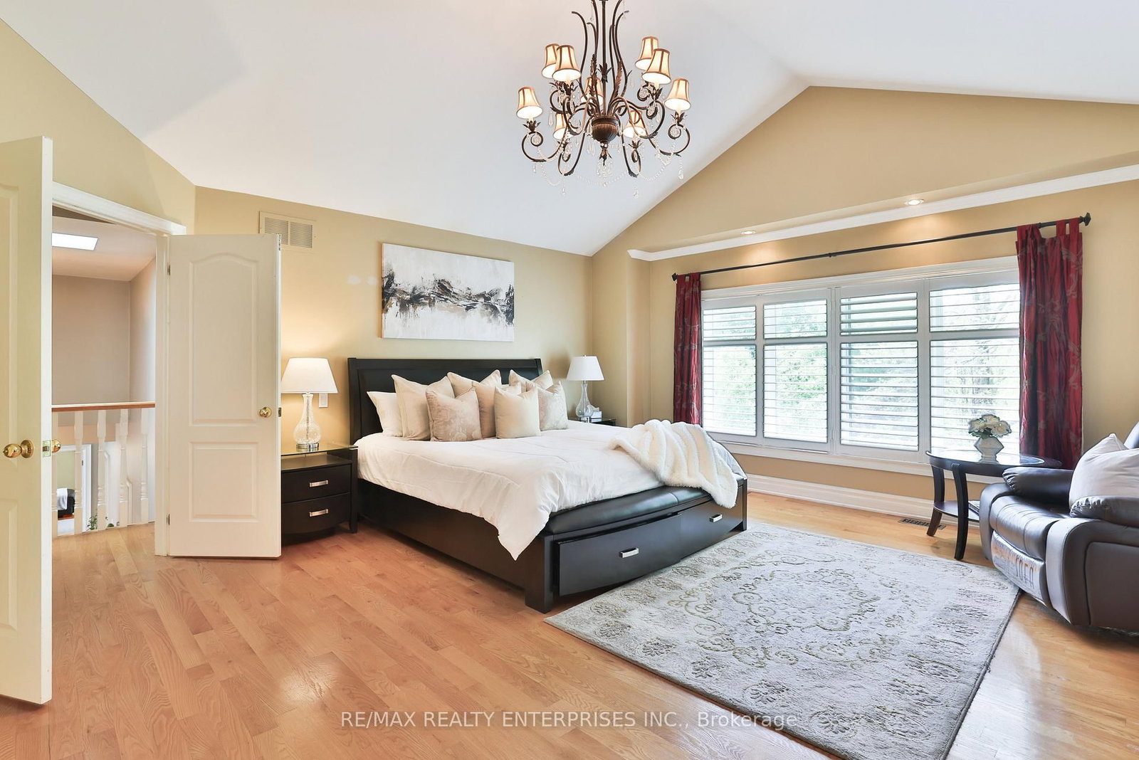 1832 Chesbro Court • Mississauga, ON photo 22