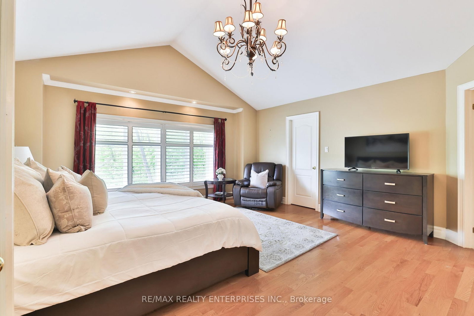 1832 Chesbro Court • Mississauga, ON photo 23