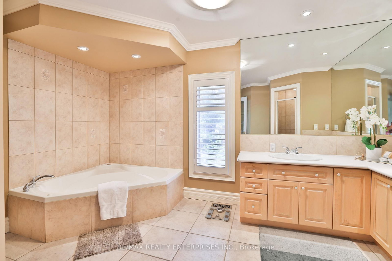 1832 Chesbro Court • Mississauga, ON photo 24