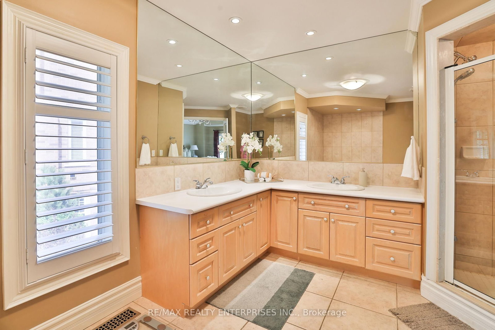 1832 Chesbro Court • Mississauga, ON photo 25