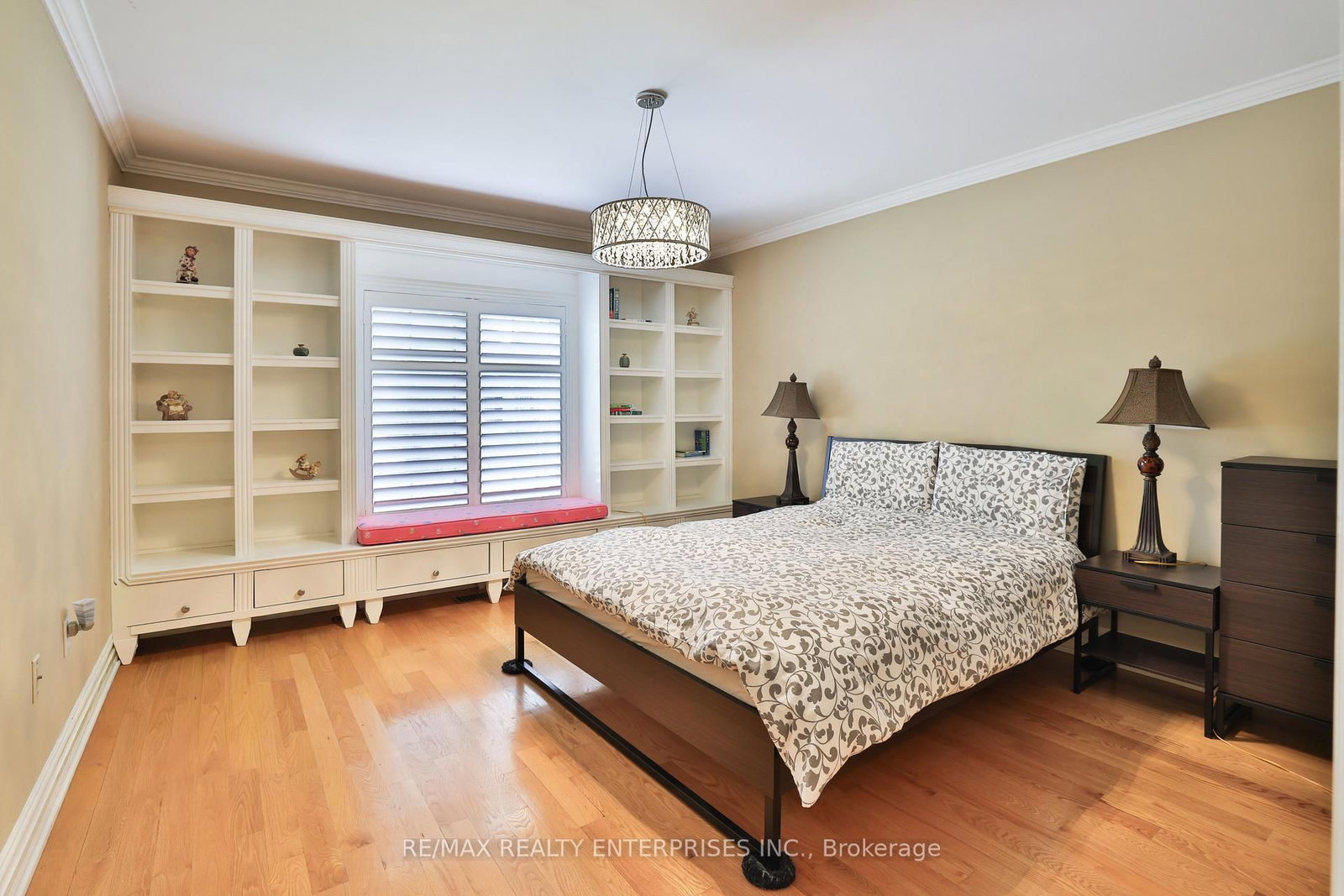 1832 Chesbro Court • Mississauga, ON photo 26