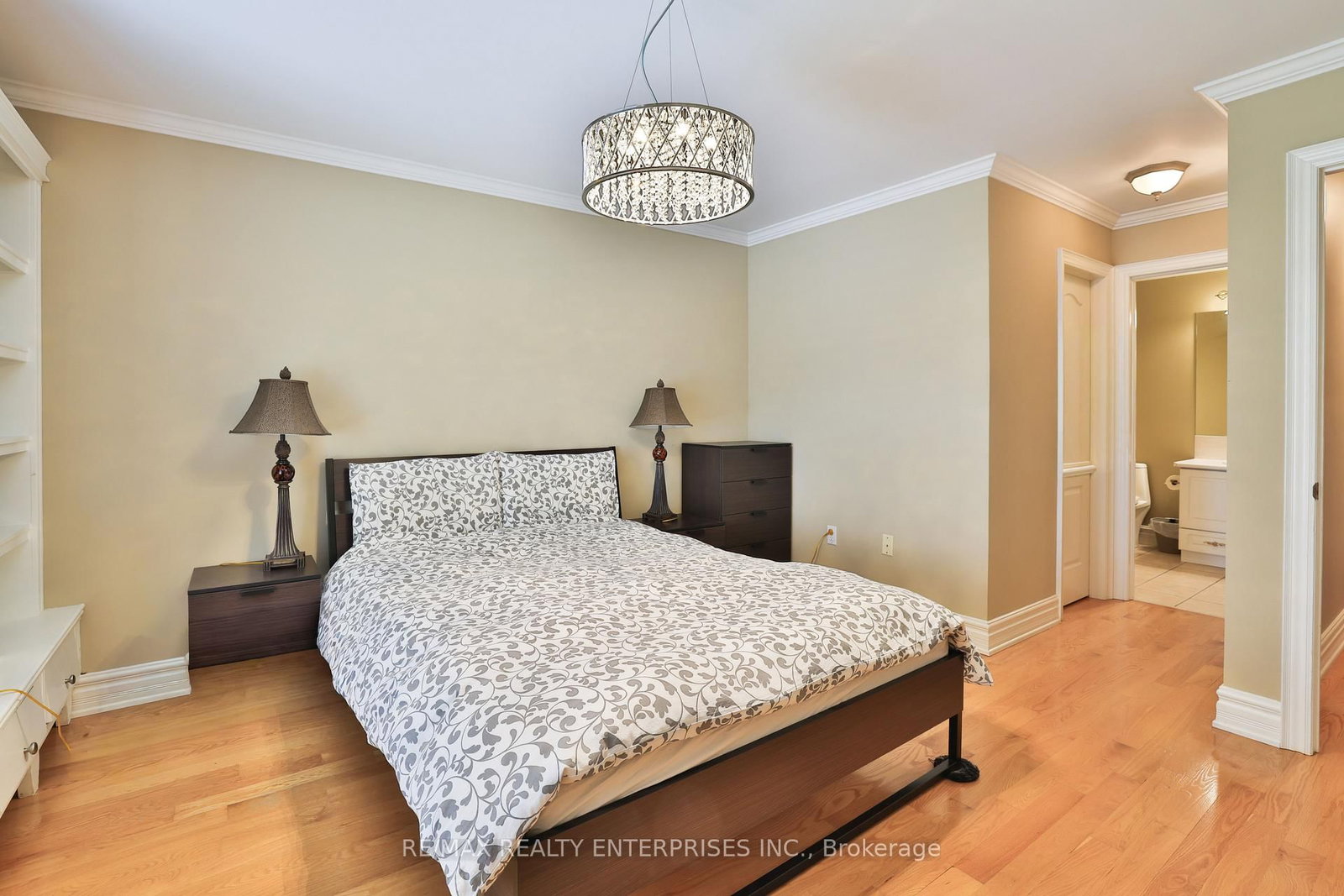1832 Chesbro Court • Mississauga, ON photo 27
