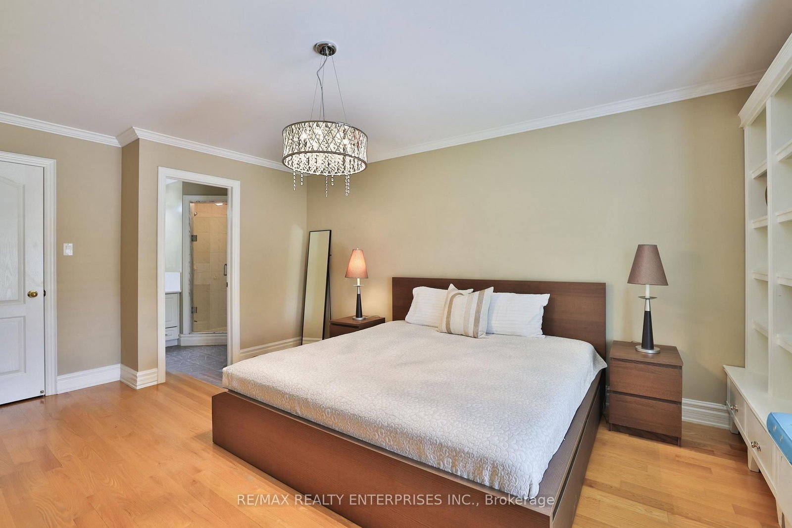 1832 Chesbro Court • Mississauga, ON photo 29
