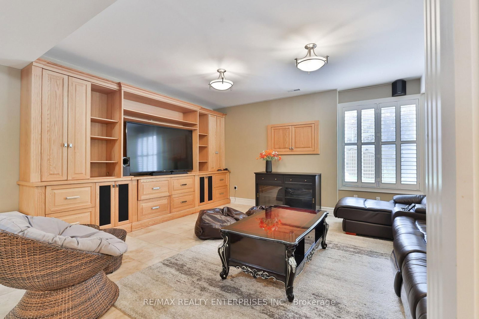 1832 Chesbro Court • Mississauga, ON photo 31