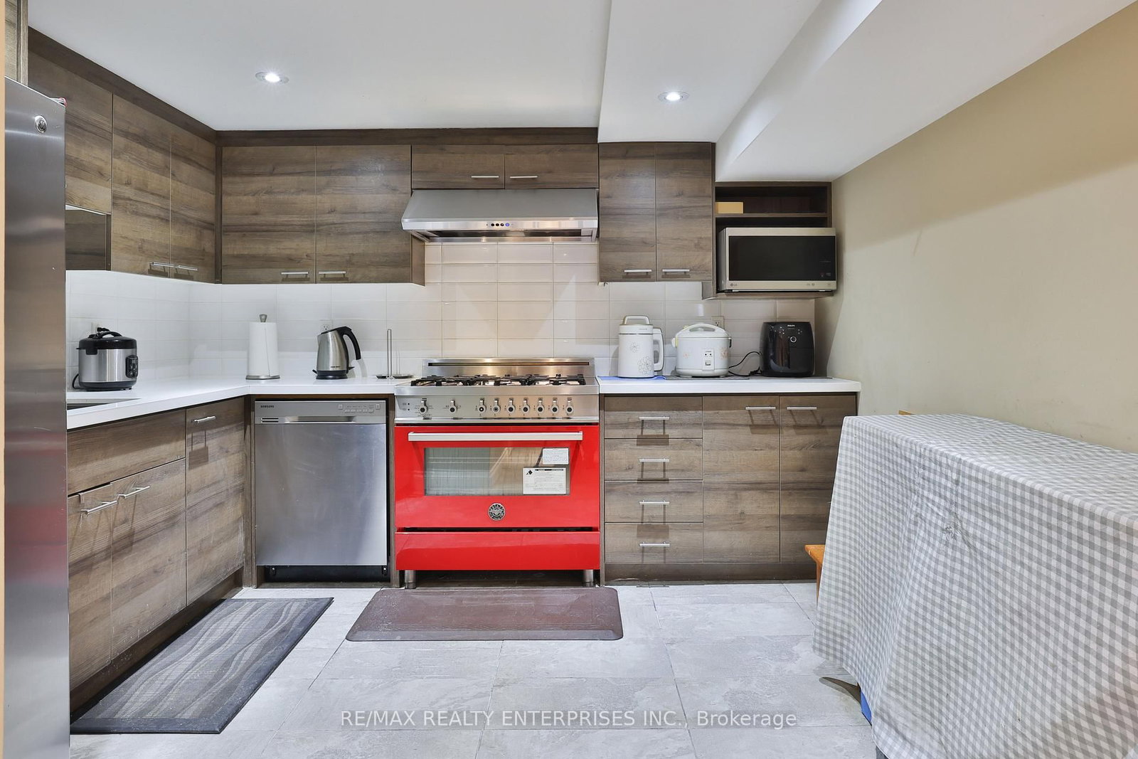 1832 Chesbro Court • Mississauga, ON photo 35