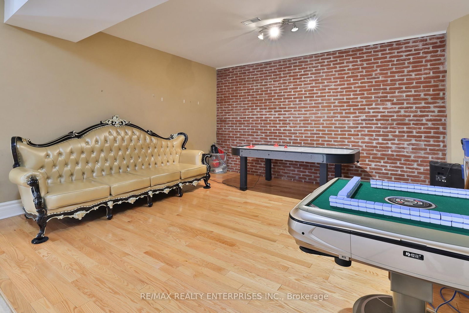1832 Chesbro Court • Mississauga, ON photo 36