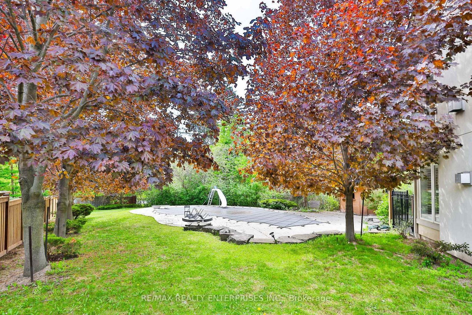 1832 Chesbro Court • Mississauga, ON photo 43