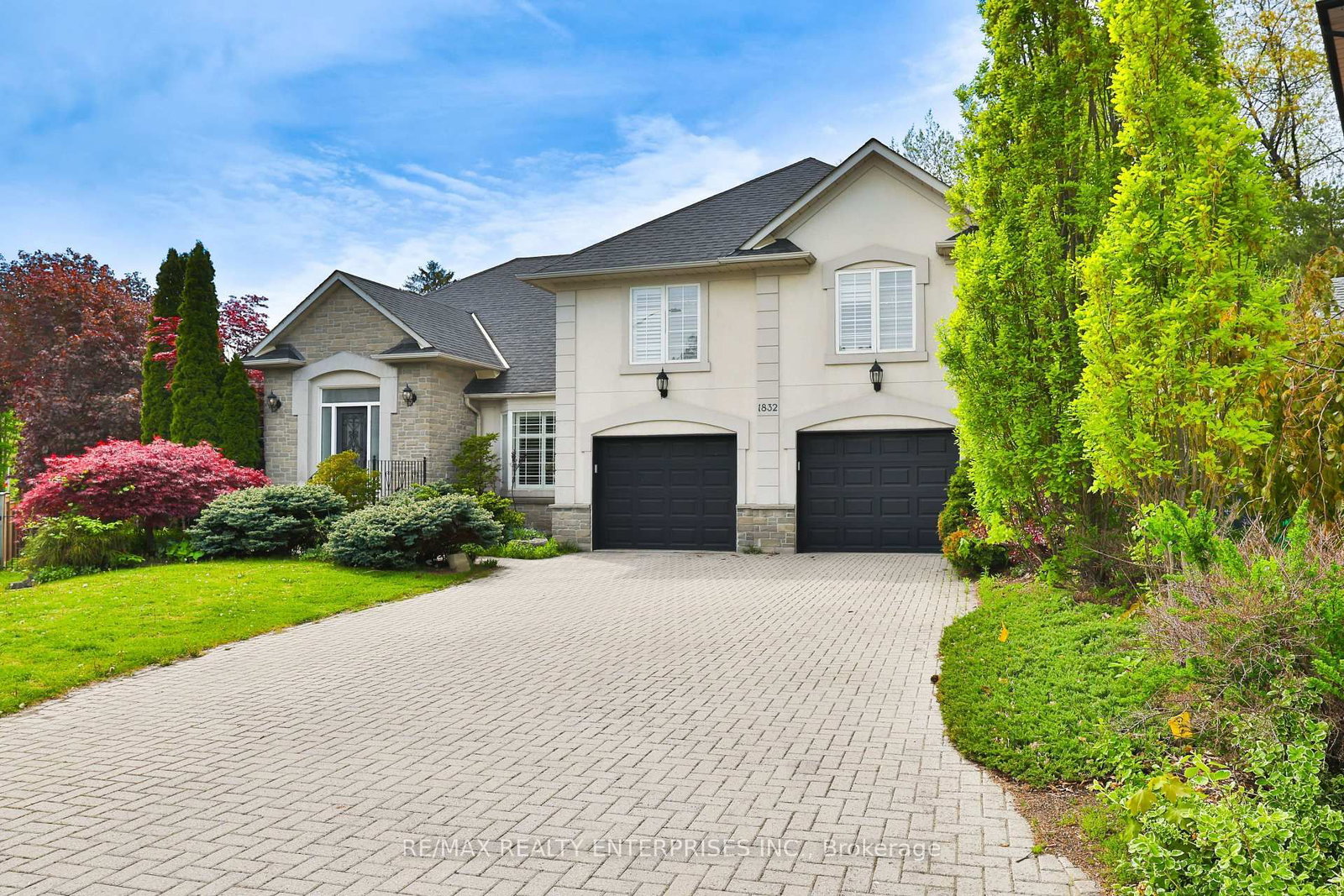 1832 Chesbro Court • Mississauga, ON photo 5