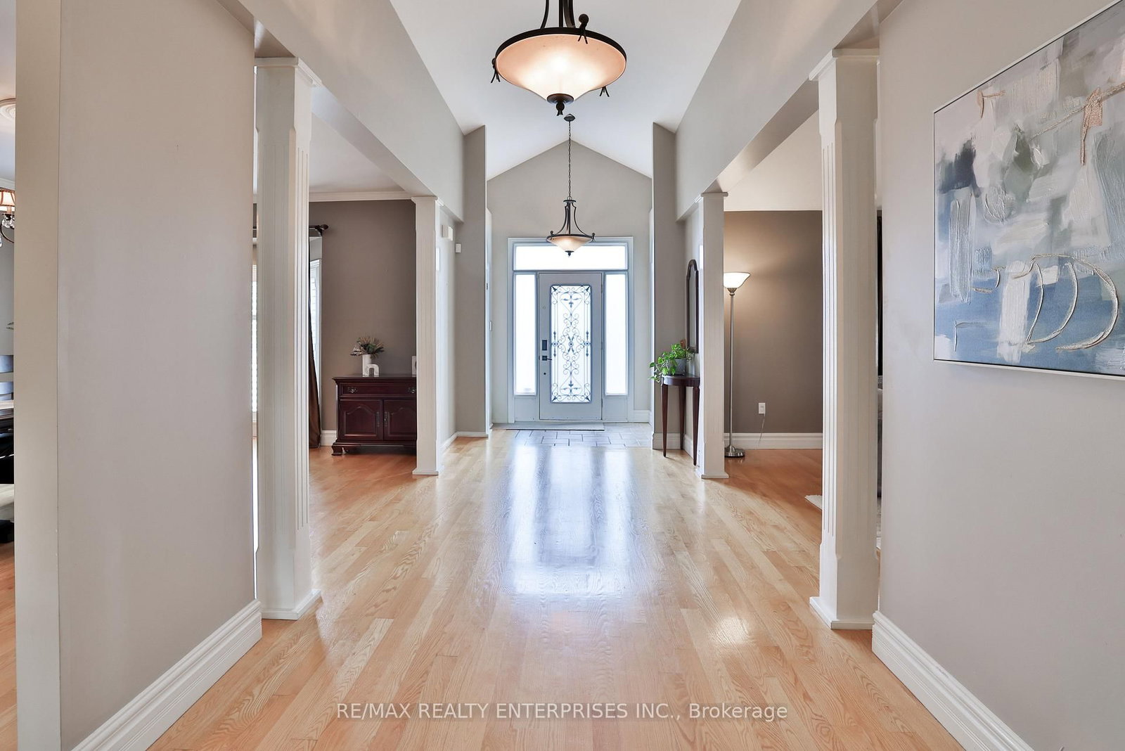 1832 Chesbro Court • Mississauga, ON photo 6