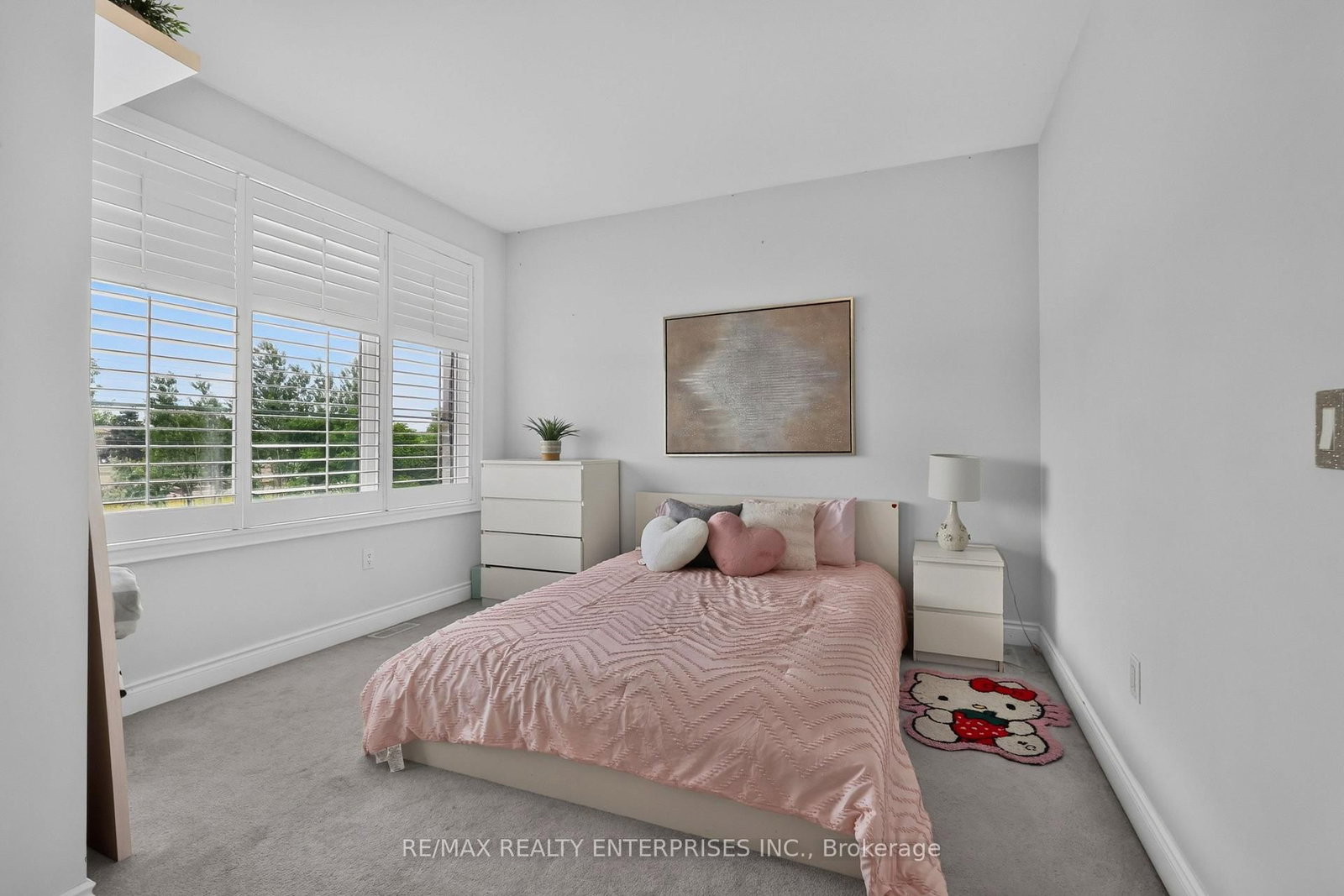 656 Tupelo Court • Mississauga, ON photo 17
