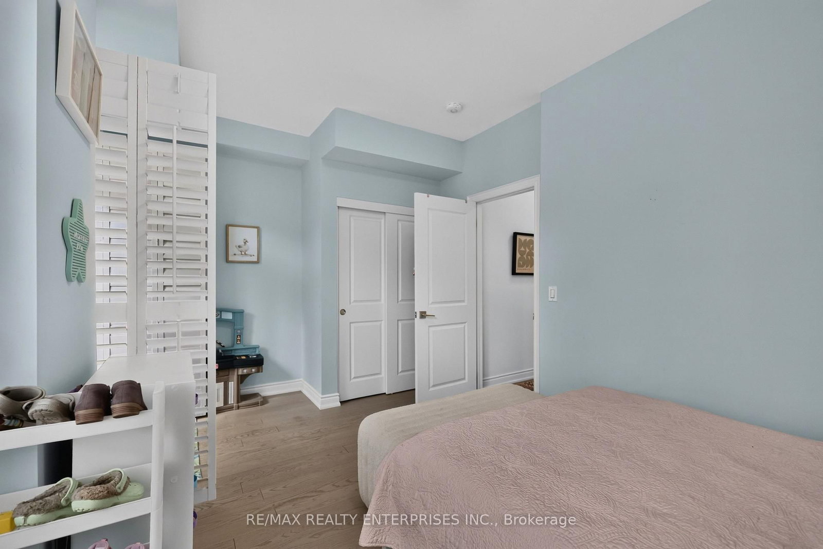 656 Tupelo Court • Mississauga, ON photo 23