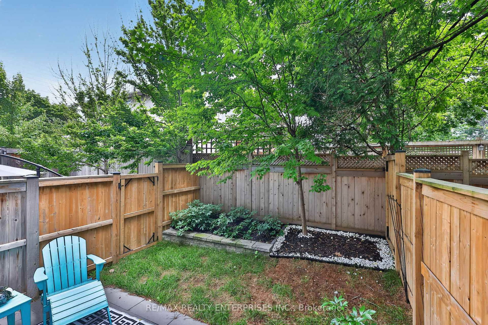656 Tupelo Court • Mississauga, ON photo 29